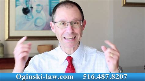 Doctor, hospital ordered to answer suit .